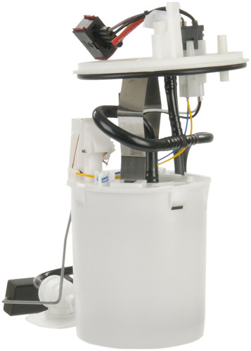 Bosch Fuel Pump Module Assembly 69703 - view 7