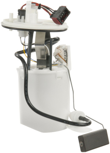 Bosch Fuel Pump Module Assembly 69703 - view 8