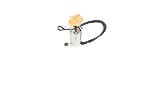 Bosch Fuel Pump Module Assembly 67737 - view 2