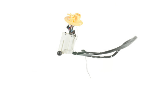 Bosch Fuel Pump Module Assembly 67737 - view 3