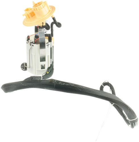 Bosch Fuel Pump Module Assembly 67737 - view 12