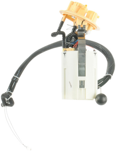 Bosch Fuel Pump Module Assembly 67737 - view 13