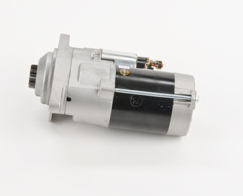 Bosch Starter SR8629X - view 4