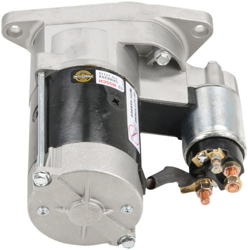 Bosch Starter SR8629X - view 7