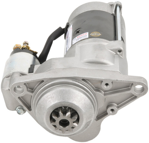 Bosch Starter SR8629X - view 8