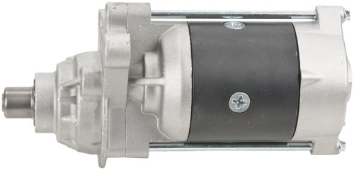 Bosch Starter SR7586X