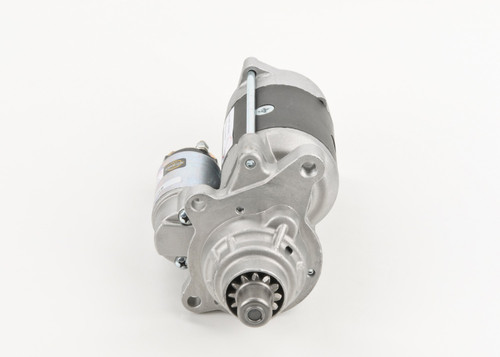 Bosch Starter SR7586X - view 3