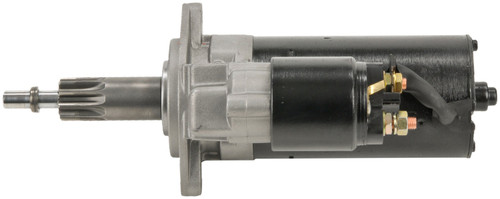 Bosch Starter SR0429X