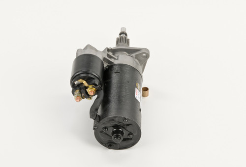 Bosch Starter SR0429X - view 5