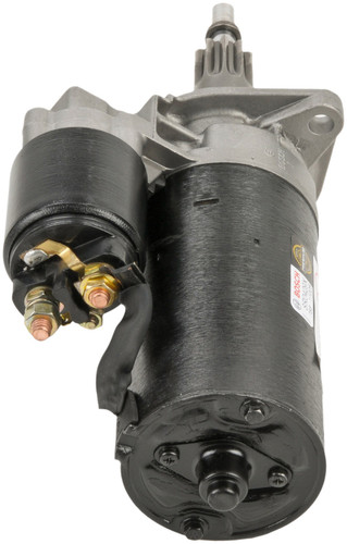 Bosch Starter SR0429X - view 7