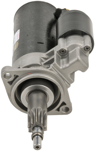Bosch Starter SR0429X - view 8