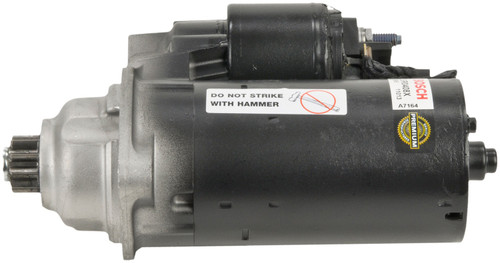Bosch Starter SR0408X