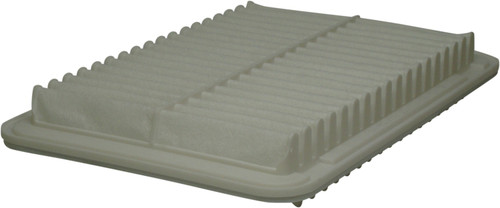 Bosch Engine Air Filter 5375WS