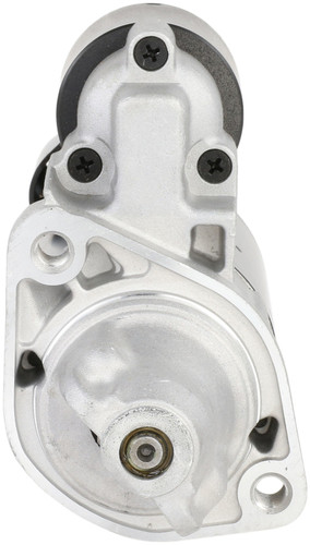 Bosch Starter SR0505N