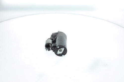 Bosch Starter SR0505N - view 3