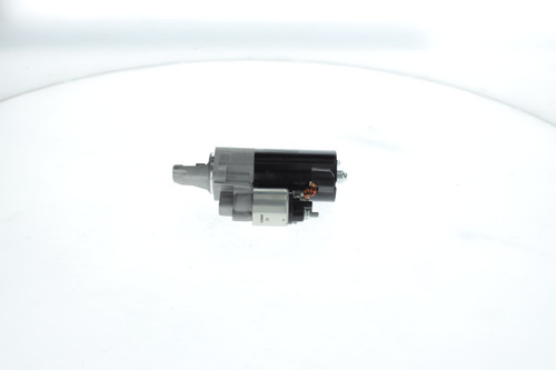 Bosch Starter SR0505N - view 4