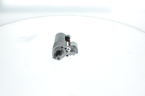 Bosch Starter SR0505N - view 5
