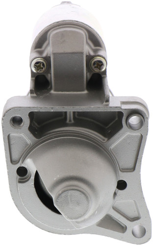Bosch Starter SR6530X - view 8