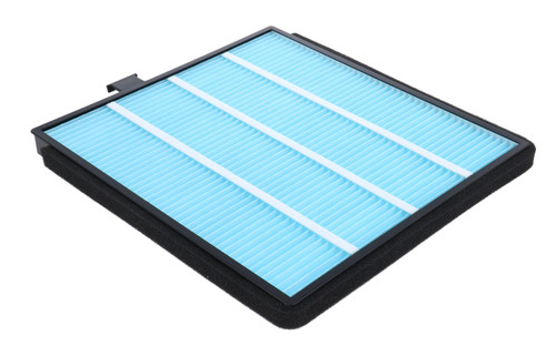 Bosch Cabin Air Filter 6059C - view 3
