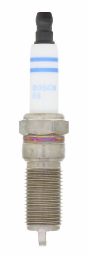 Bosch Spark Plug 96301 - view 2
