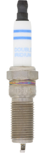 Bosch Spark Plug 96301 - view 9