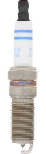 Bosch Spark Plug 96301 - view 12