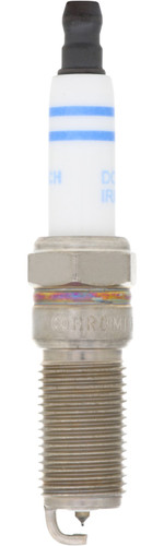 Bosch Spark Plug 96301 - view 13