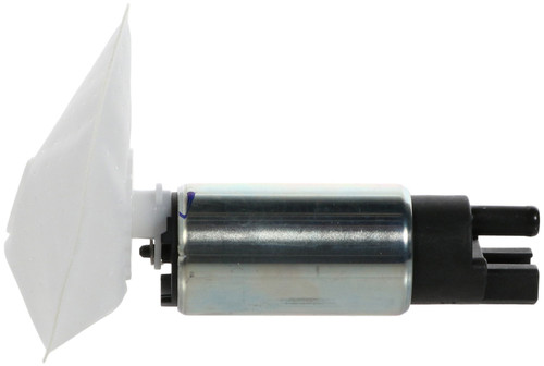 Bosch Electric Fuel Pump 66185 - view 7