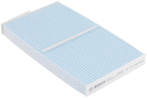 Bosch Cabin Air Filter 6078C - view 6