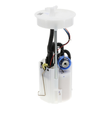 Bosch Fuel Pump Module Assembly 66169 - view 4