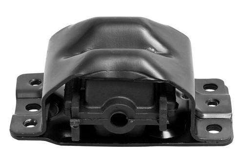 Westar Engine Mount P/N:EM-2621