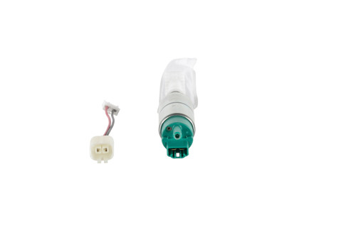 Bosch Fuel Pump and Strainer Set 66119 - view 2
