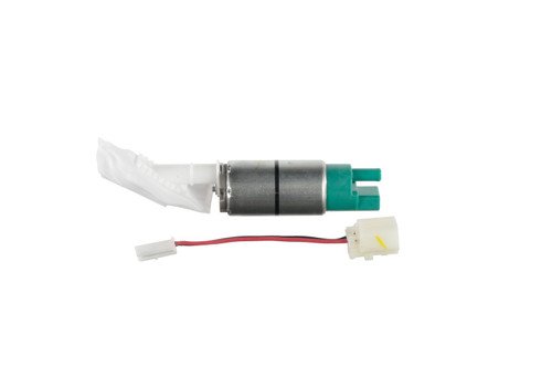 Bosch Fuel Pump and Strainer Set 66119 - view 5