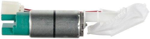 Bosch Fuel Pump and Strainer Set 66119 - view 7