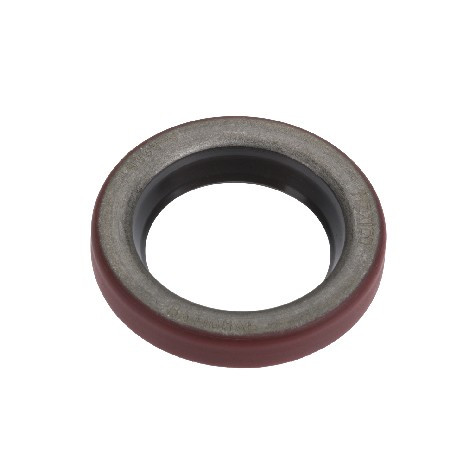 National Wheel Seal 9363S