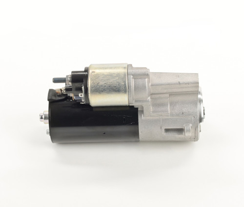 Bosch Starter SR0495X - view 4
