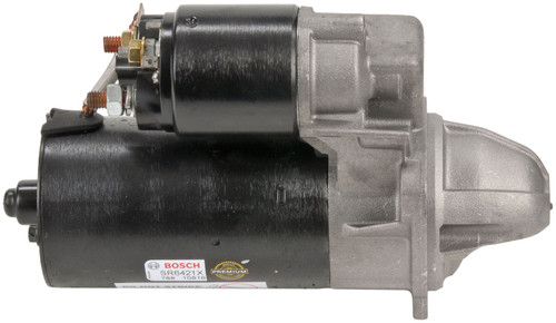 Bosch Starter SR6421X