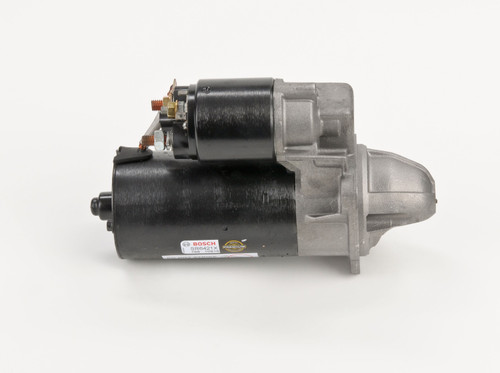Bosch Starter SR6421X - view 2