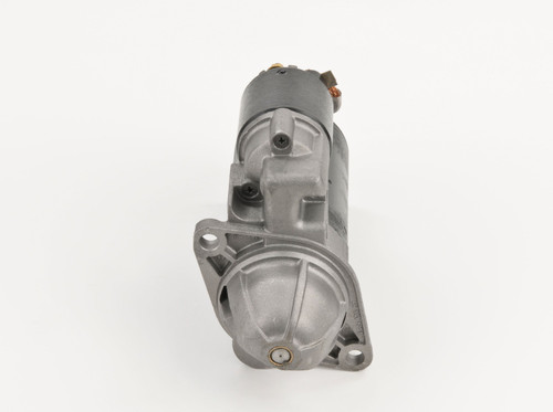 Bosch Starter SR6421X - view 3