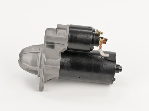 Bosch Starter SR6421X - view 4