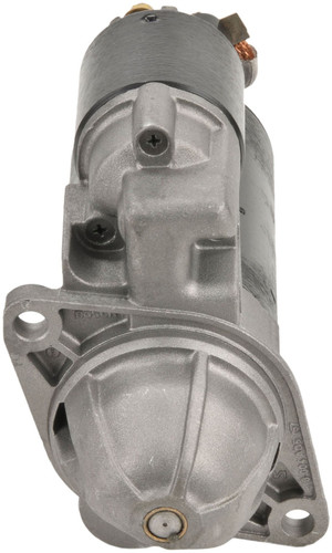 Bosch Starter SR6421X - view 8