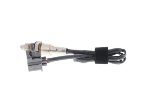 Bosch Oxygen Sensor 16009 - view 4
