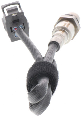 Bosch Oxygen Sensor 16009 - view 8