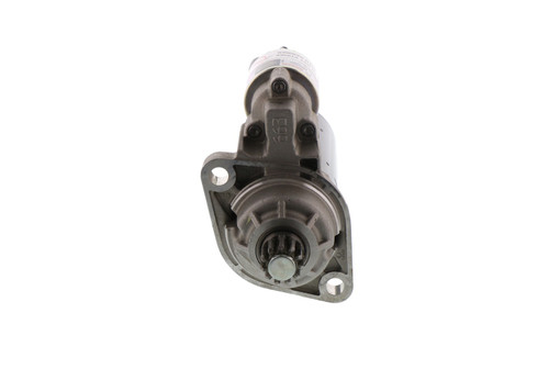 Bosch Starter SR0786X - view 2