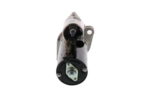 Bosch Starter SR0786X - view 4