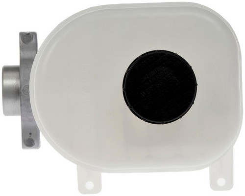 Dorman - First Stop Brake Master Cylinder - view 2