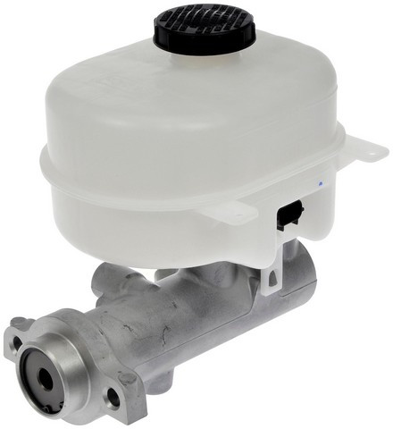Dorman - First Stop Brake Master Cylinder - view 4