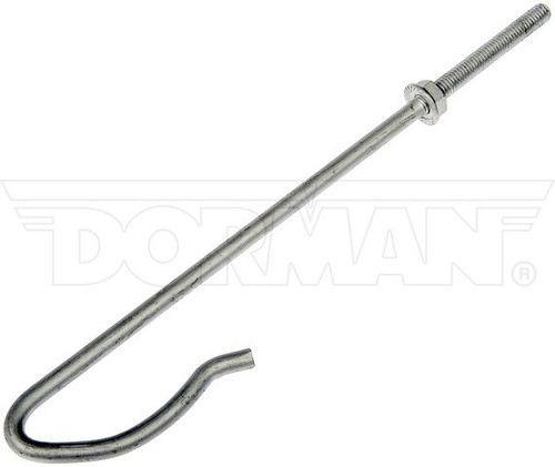 Dorman - HELP Battery Hold Down Bolt P/N:00051