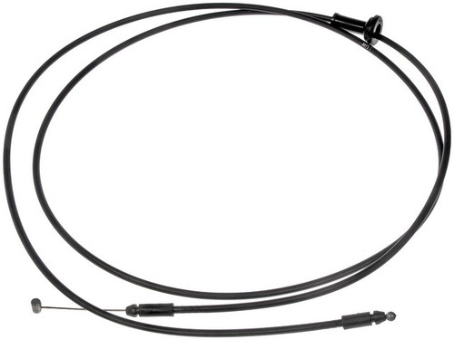 Dorman - OE Solutions Hood Release Cable 912-146