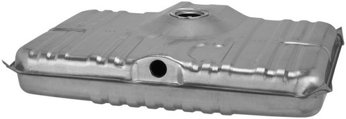 Spectra Premium Fuel Tank GM4D